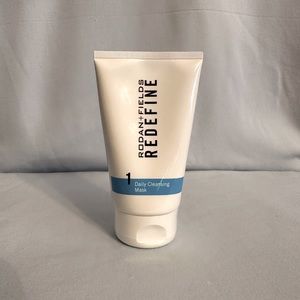 Rodan+Fields REDEFINE Daily Cleansing Mask